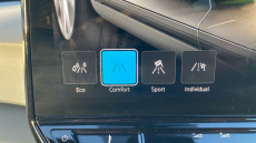 Volkswagen ID.3 150kW Family Pro Performance 58kWh 5dr Auto Electric Hatchback